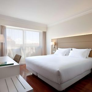 Standard Zimmer